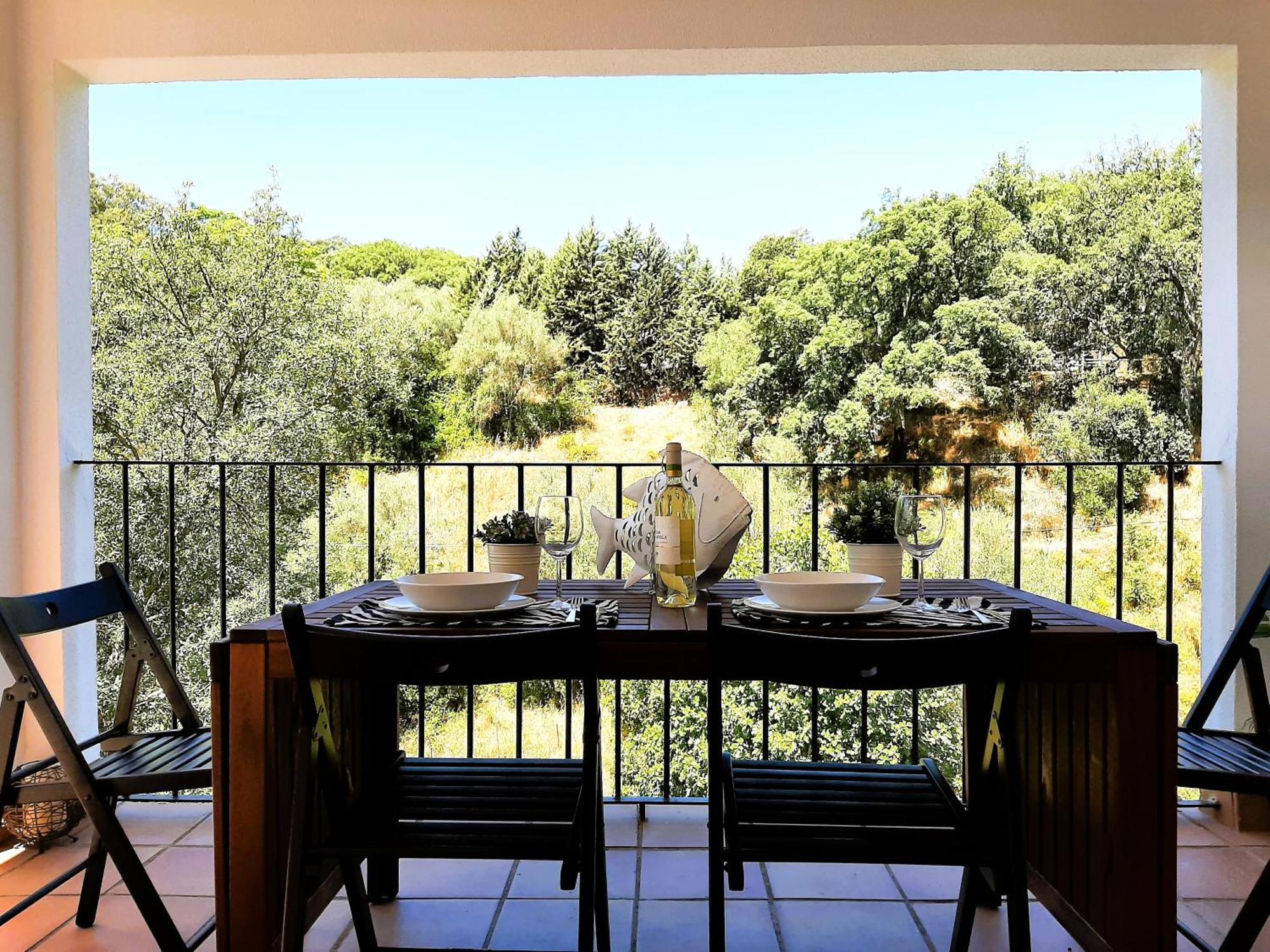 Casa Rural Gurumelo اراسنا المظهر الخارجي الصورة