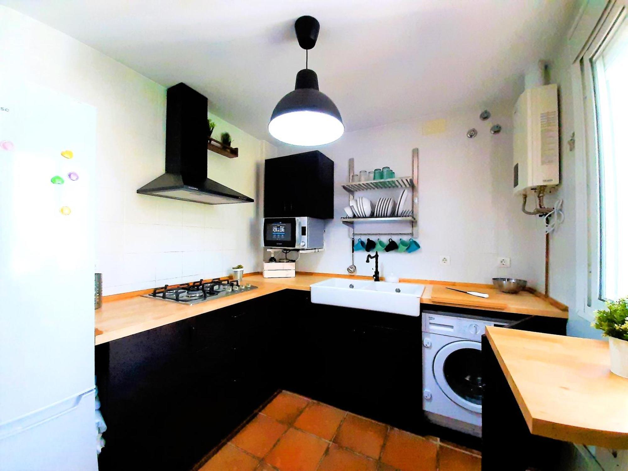 Casa Rural Gurumelo اراسنا المظهر الخارجي الصورة