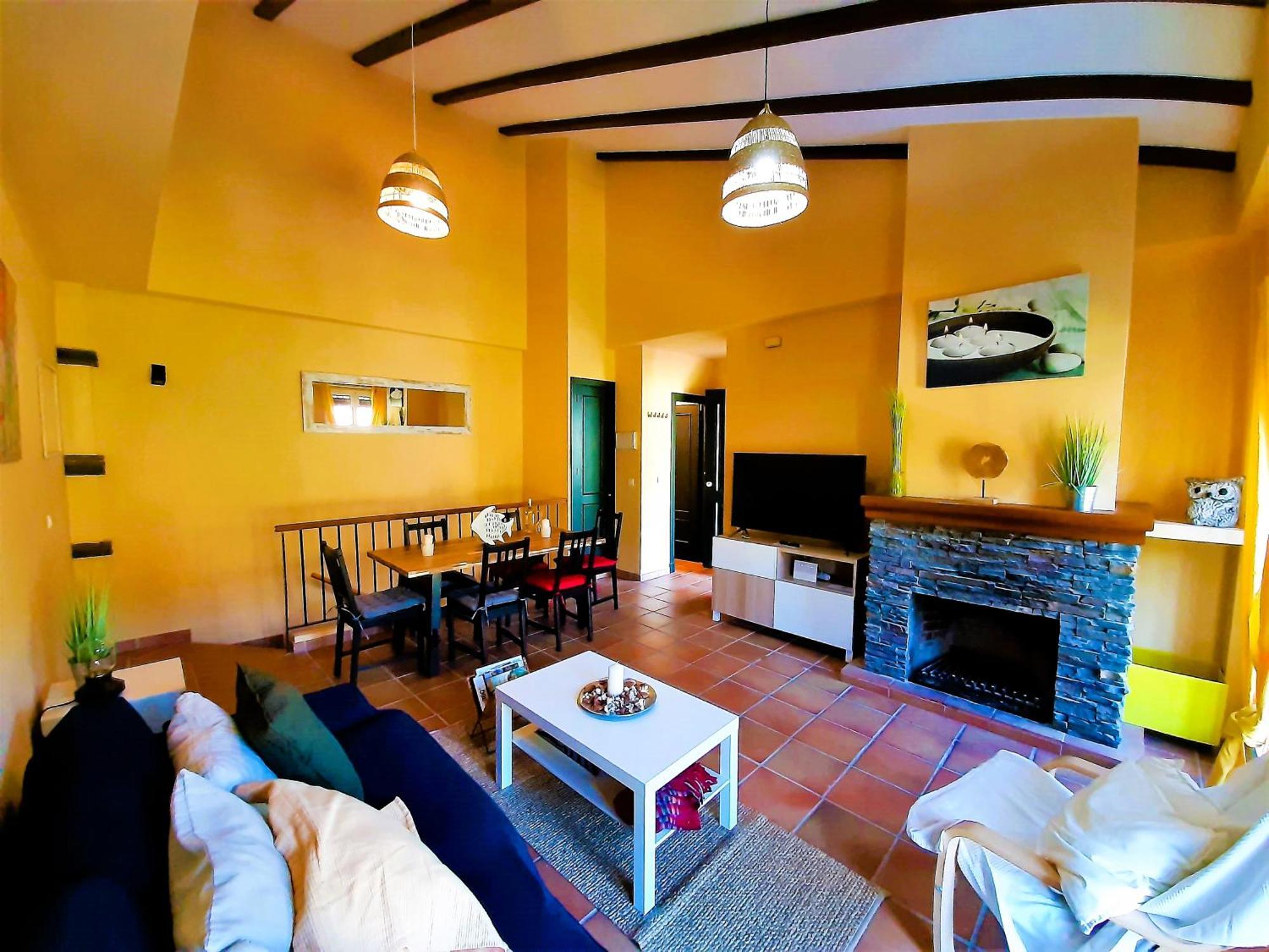Casa Rural Gurumelo اراسنا المظهر الخارجي الصورة