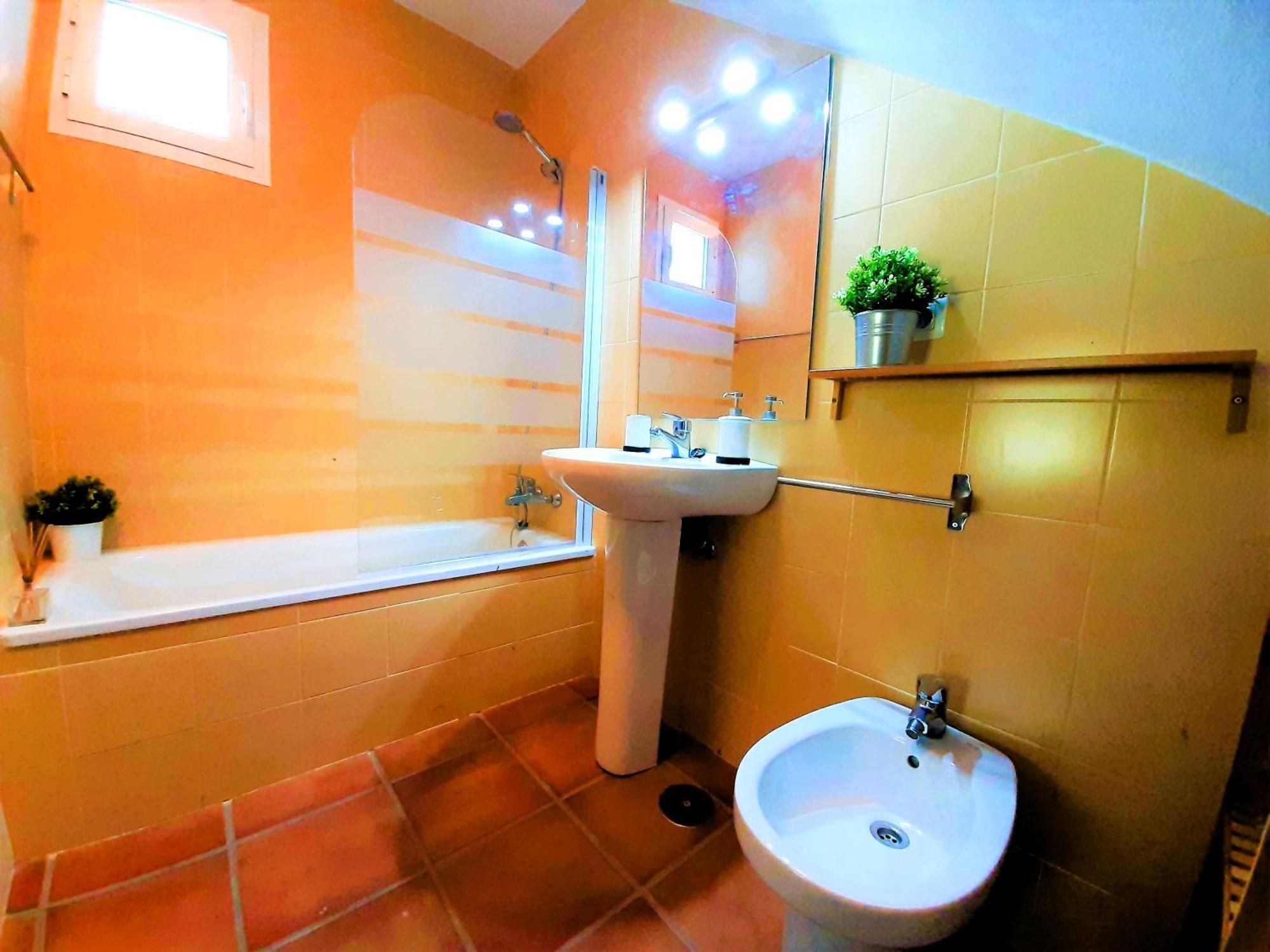 Casa Rural Gurumelo اراسنا المظهر الخارجي الصورة